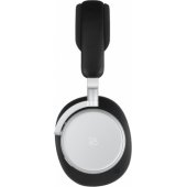 Beoplay H100 Infinite Black