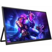 UXbox E4 M185T08 18.5®® IPS 16:9