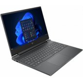 Victus 15-fa2082wm 144hz i5-13420H 16GB 512SSD RTX4050 US W11 Silver