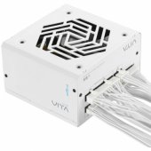 VITA-850GM 850W White
