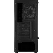 Quantum Mesh V3 Black