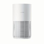 Smart Pet Care Air Purifier EU BHR9969EU