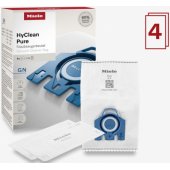 HyClean Pure GN