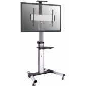 650602 37–70" 90° Rotate Single