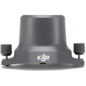 Mavic 3 Enterprise RTK Module