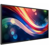 32BDL4050Q 31,5" ADS 16:9