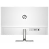 527sw 27" IPS 16:9 White
