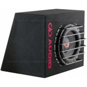 LE-510d-D2
