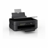 Expression XP-2205 Black