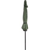 LYON D3m Green