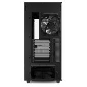 Rebel C60 RGB Black