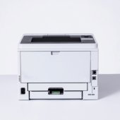 HL-L5210DW
