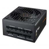 GLE-1200 1200W Black