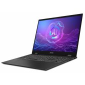 Prestige 16 AI+ Evo B2VMG-012PL 16 OLED 288V 32GB 1SSD EN W11 Gray