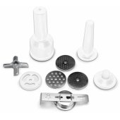 41408 Design Mincer Pro M