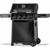 Freestyle F425D