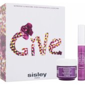 Black Rose Give 50ml Gift Box