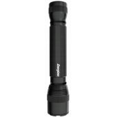 Rechargable TAC-R 1200