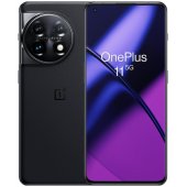 11 128GB Titan Black