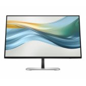 Series 5 Pro 524pu 23.8" IPS 16:9