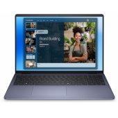 16 DC16251 16 FHD+ IPS 150U 32GB 1SSD EN W11Pro Blue