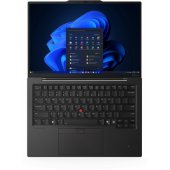 ThinkPad X1 Carbon G13 Aura 14 120hz 258V 32GB 1SSD EN W11P 21NS00MMMH