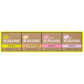 Be Delicious Mini Set 4x7ml
