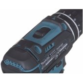 DHP482RFJ
