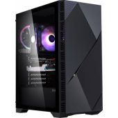 Z3 Iceberg Black