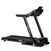 BE5856 Electric Trademill