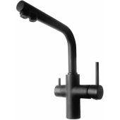 Cucina (KH8656ABK)