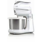 BL-5BW.009A Max Mixer Pro