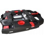 Starmix Unifix Adapter Plat SX449432