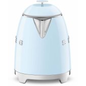 KLF05PBEU Blue