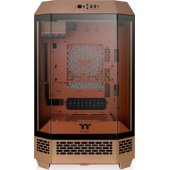 The Tower 300 Gravel Sand