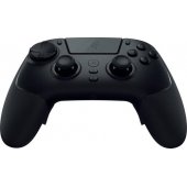 Raiju V3 Pro Black PS5/ PC