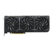 GeForce RTX 5080 Prime EVO OC Edition 16GB GDDR7 256bit