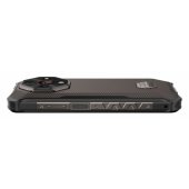 Armor X16 Pro 8/ 256GB Wasteland Shadow