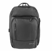 Business XL 17.3" Black