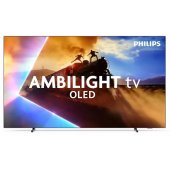 48OLED770/ 12