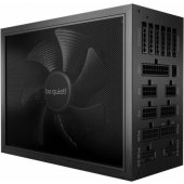 Dark Power Pro 13 BN331 1300W