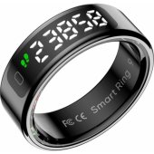 R12 21.6MM 12 Black