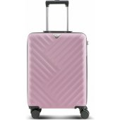 Malibu 55cm Lilac