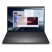 Pro 14 Essential PV14255 14 FHD+ 220 16GB 512SSD EN W11P Carbon Black
