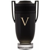Invictus Victory EDP 200ml