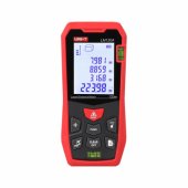 Uni-T laser distance meter Uni-T LM120A distance meter