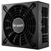 SFX L Power BN238 500W