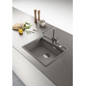 Maris MRG 610-52 (114.0658.300)