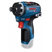 GSR 12V-35 HX CT Solo