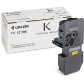 TK-5230K